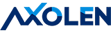 Axolen