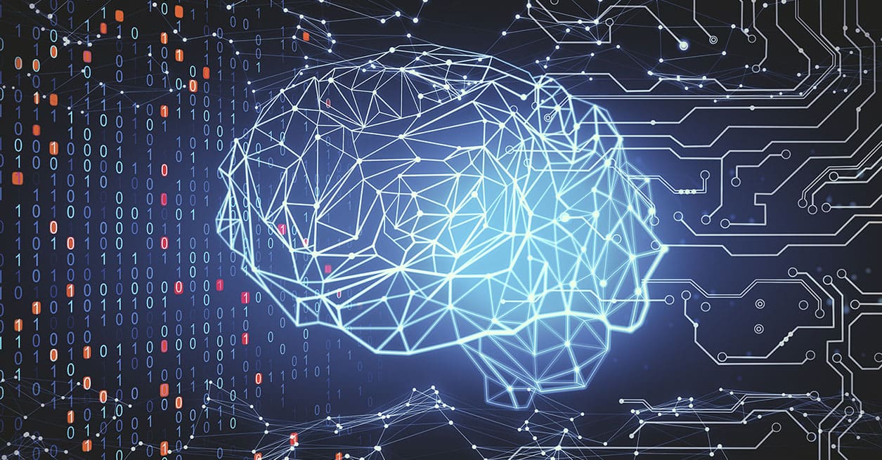 inteligencia artificial