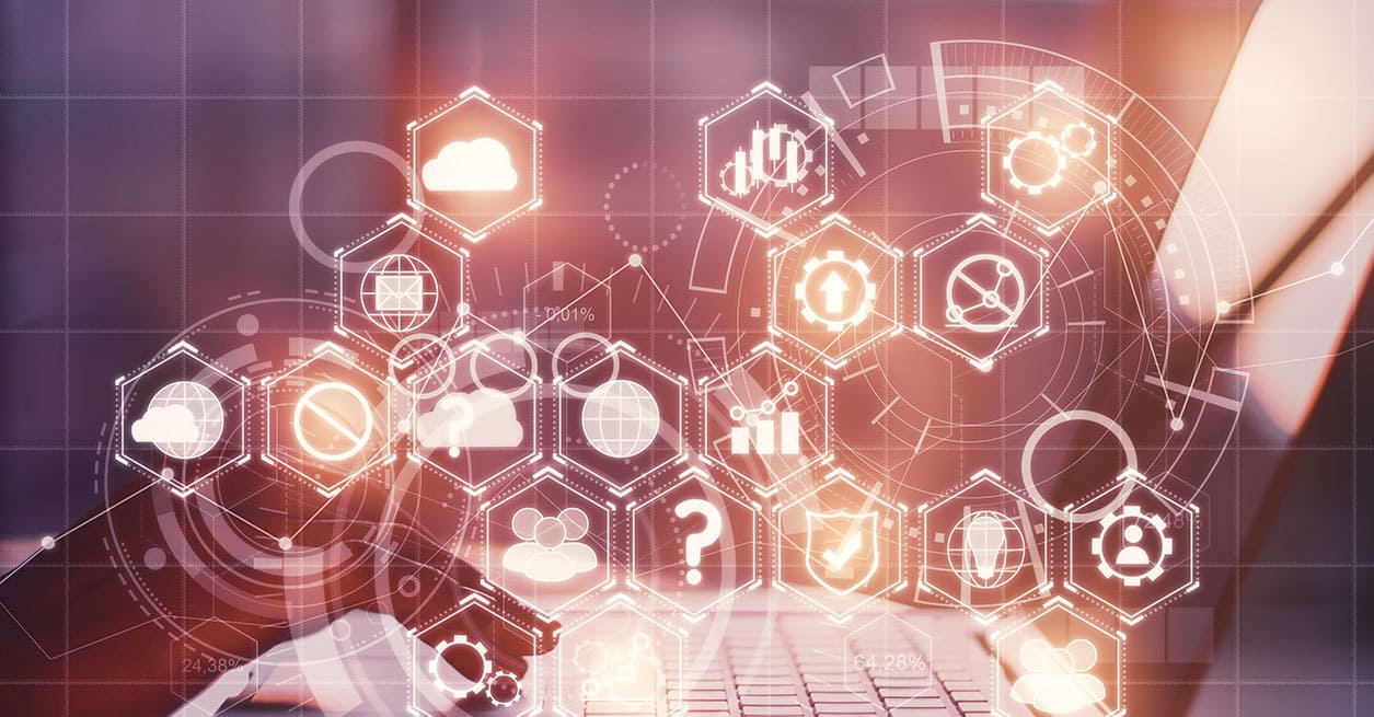 marketing digital seo