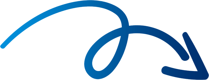 Axolen