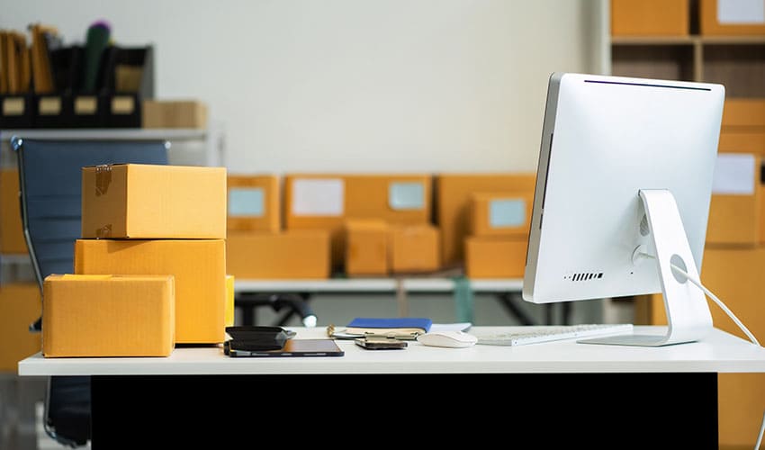 Integraciones y Conexión de Sistemas