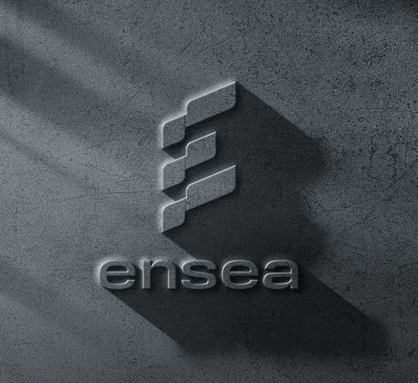 Logotipo Profesional