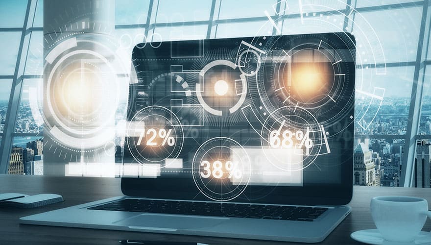 Velocidad, Seguridad y Visibilidad: los Tres Pilares de Toda Web
